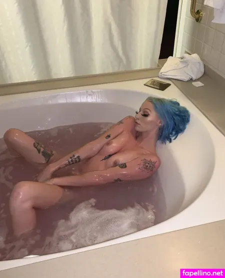 L3xithegoat OnlyFans Thumbnail #2OflxSMBrT