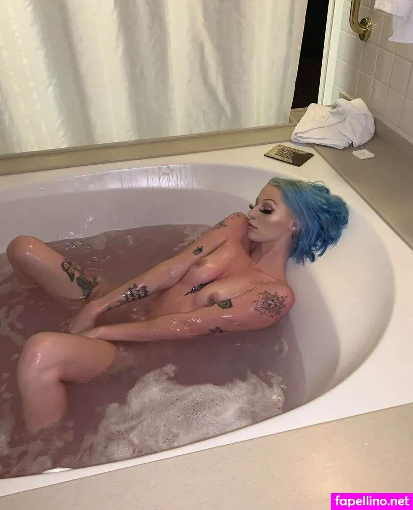 _3thegoat, l3xithegoat Nude Leaked OnlyFans Photo #2OflxSMBrT