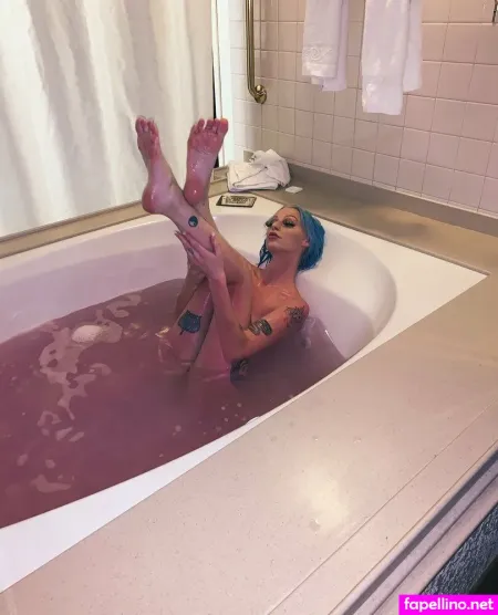 L3xithegoat OnlyFans Thumbnail #IHmpholYlQ