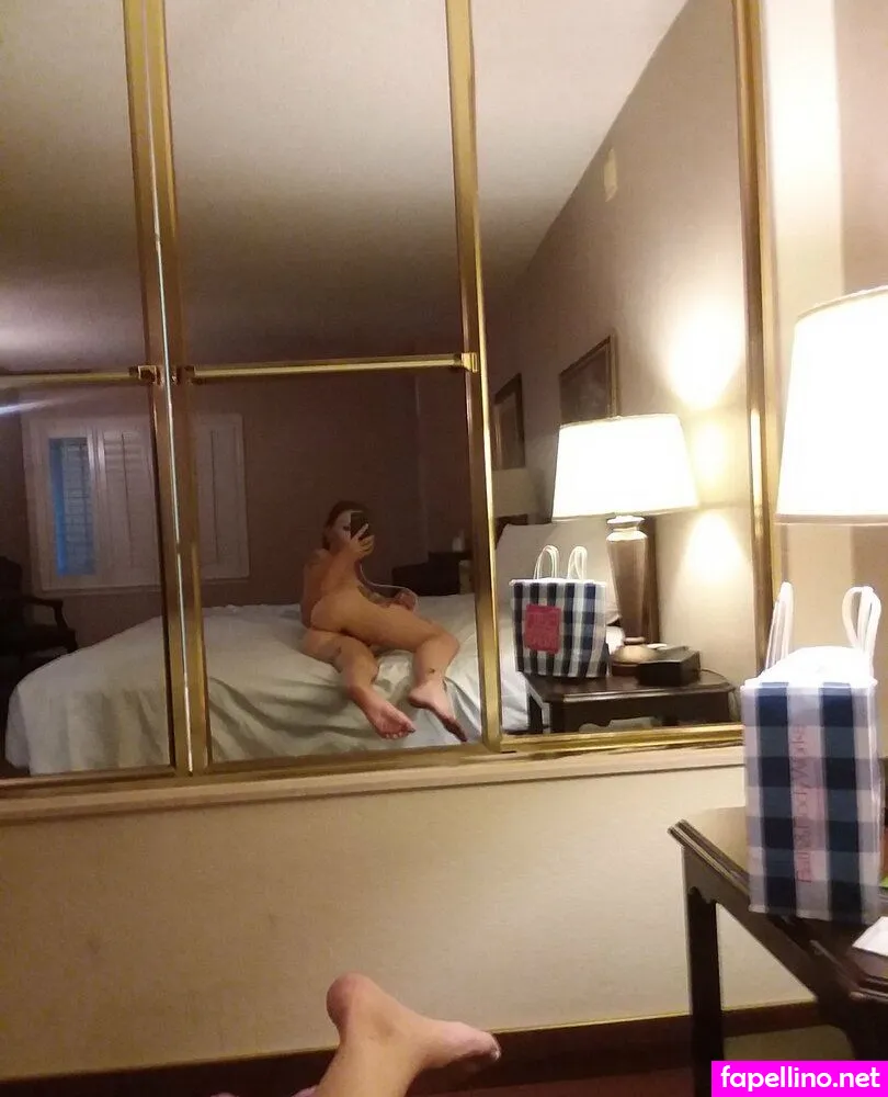 _3thegoat, l3xithegoat Nude Leaked OnlyFans Photo #LAUrY6Ajl5