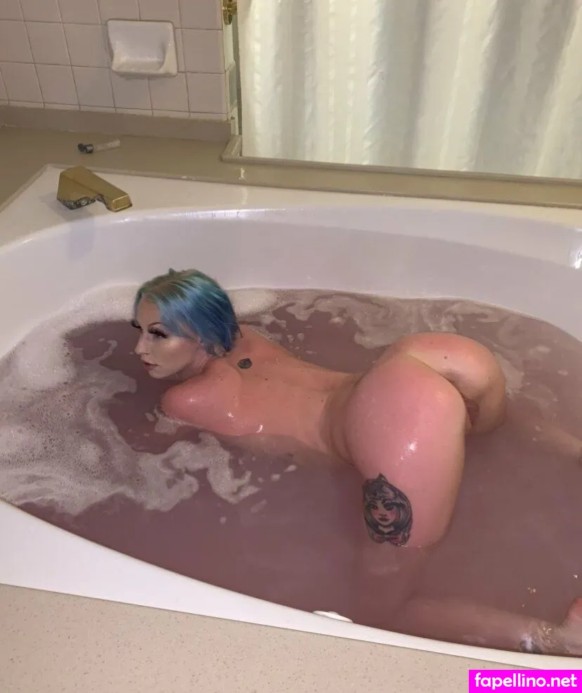 _3thegoat, l3xithegoat Nude Leaked OnlyFans Photo #OVjrOvJN9g