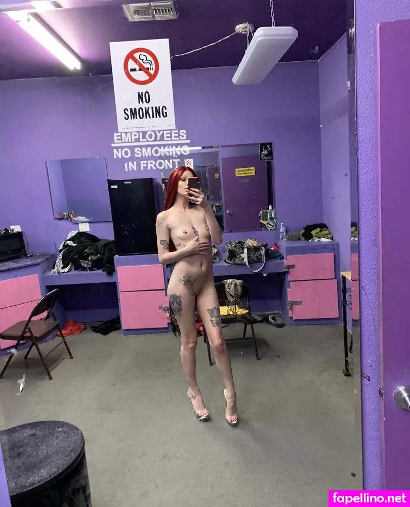 _3thegoat, l3xithegoat Nude Leaked OnlyFans Photo #mOC2oEPLR4