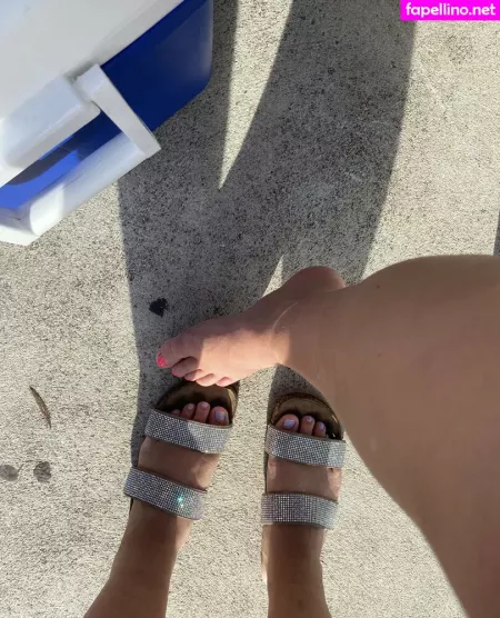 L420xoxo OnlyFans Thumbnail #Q8zCxGMwAC