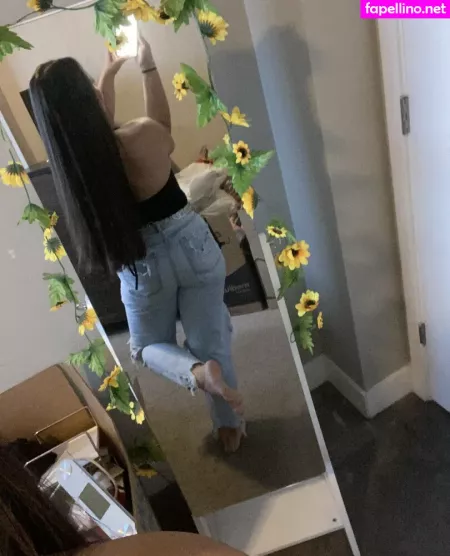 L420xoxo OnlyFans Thumbnail #h2F6Rh6Ppo