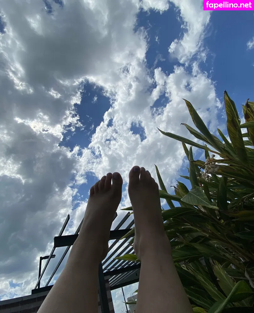 l420xoxo, xoxox420420 Nude Leaked OnlyFans Photo #neOabv03xx