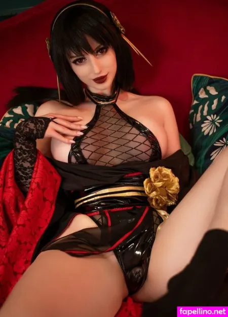 L4dy M3l4m0r1 OnlyFans Thumbnail #0lvXS7aVbv