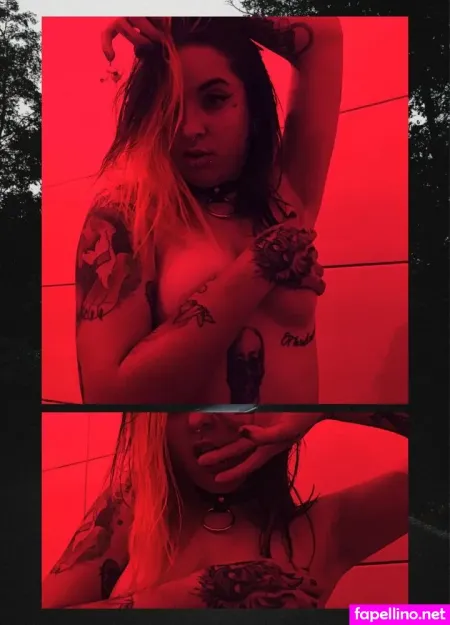 L4dyquinn OnlyFans Thumbnail #HJzBmQzJPu