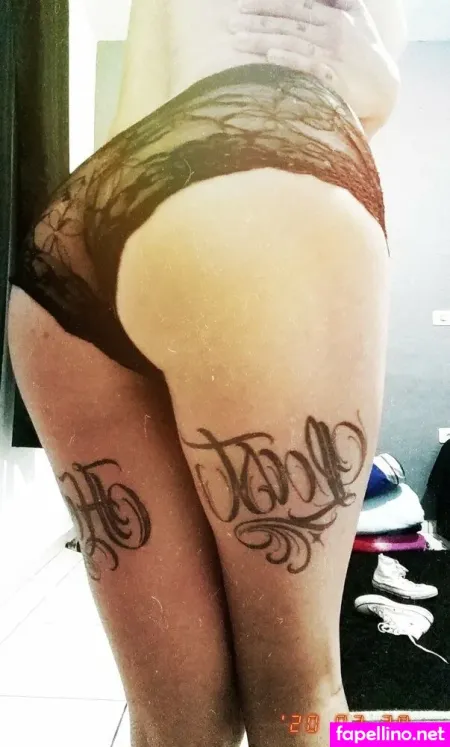 L4dyquinn OnlyFans Thumbnail #m41VnVrhiP