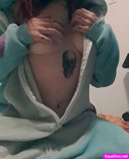 L4dyquinn OnlyFans Thumbnail #sB2Xpk56N5