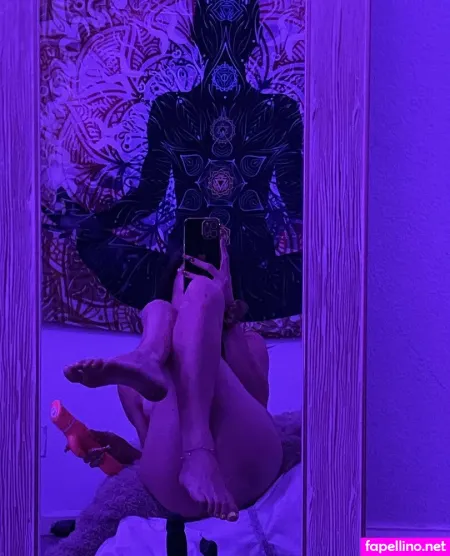 L4e4x4i OnlyFans Thumbnail #nMJHYjtxnj