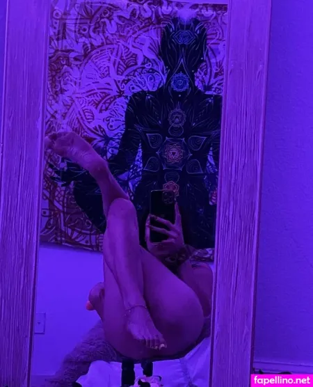 L4e4x4i OnlyFans Thumbnail #o1OYQGlw6I