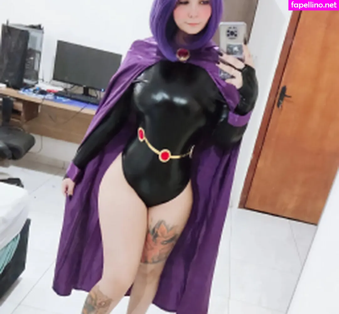 _l4lly_, l4lly Nude Leaked OnlyFans Photo #Lxwbbes7hh