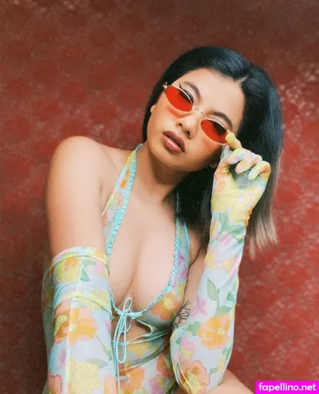 L4nette Main Profile Photo