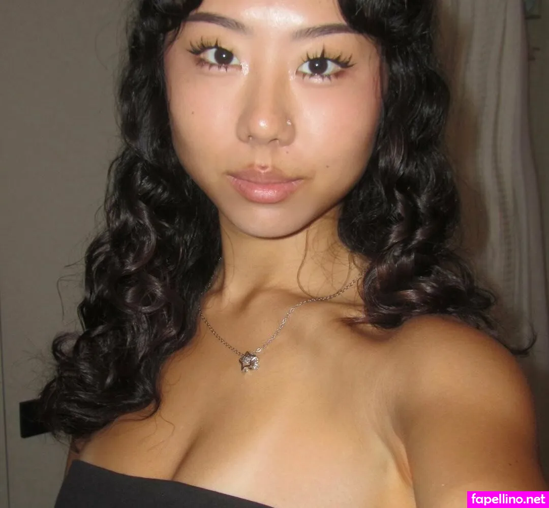 L5uren , l5uren Nude Leaked OnlyFans Photo #RbejGSXee1