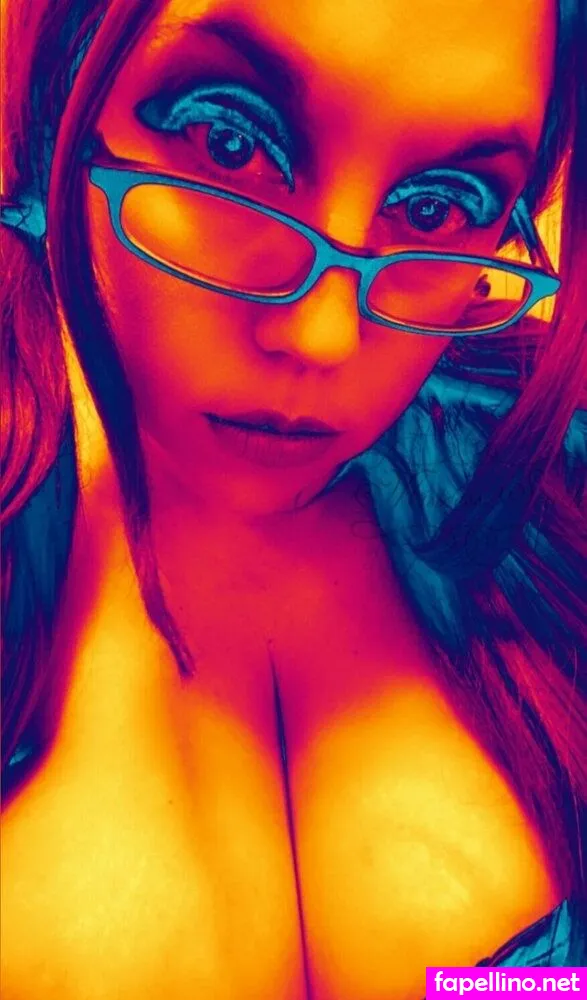 Mistress_Scarlet, l8ydeath Nude Leaked OnlyFans Photo #A4rJJZIRh1