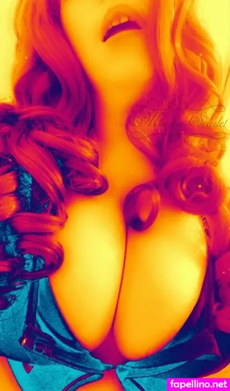 L8ydeath OnlyFans Thumbnail #DzHvF0gCtQ