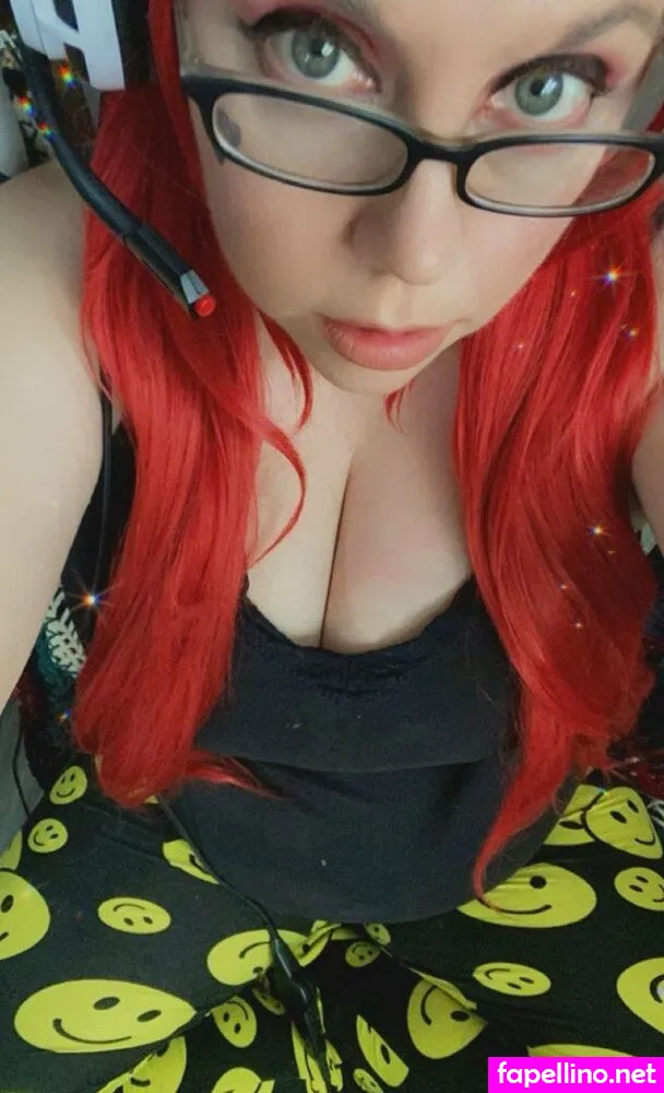 Mistress_Scarlet, l8ydeath Nude Leaked OnlyFans Photo #Sl3XfP4Im7