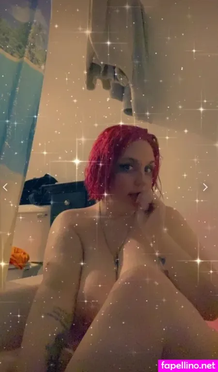 L8ydeath OnlyFans Thumbnail #qvTtOSGSG3