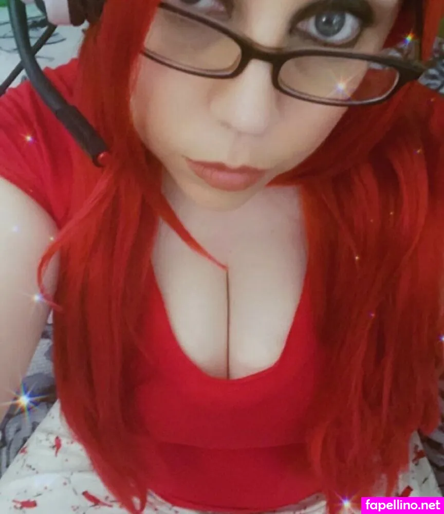 Mistress_Scarlet, l8ydeath Nude Leaked OnlyFans Photo #uOHRS6G03X