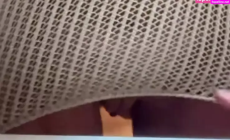 La Alby OnlyFans Thumbnail #7nJNxEwLbc