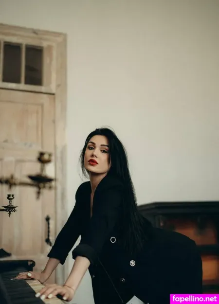 La Alegriafree OnlyFans Thumbnail #2Bma0CLGTF