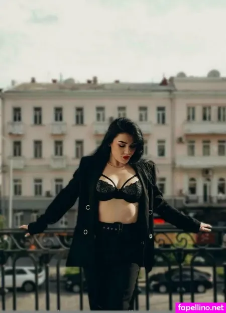 La Alegriafree OnlyFans Thumbnail #Abeb5U11Ip