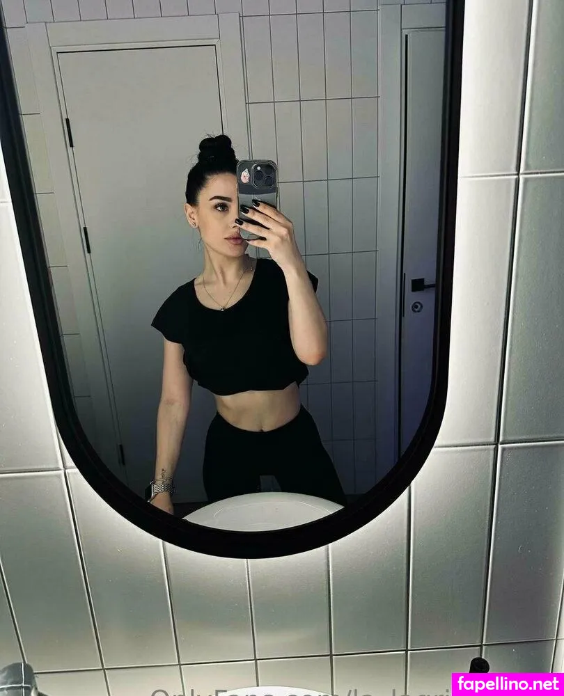 arie_b289, la_alegriafree Nude Leaked OnlyFans Photo #AmGMDDbWT9