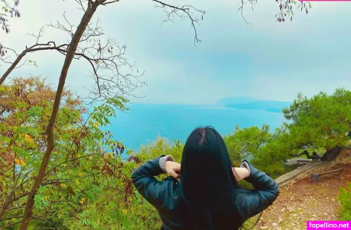 La Alegriafree OnlyFans Thumbnail #CE9aGY5JdS