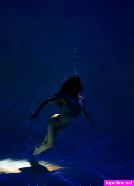 La Alegriafree OnlyFans Thumbnail #CSif4xCHNB