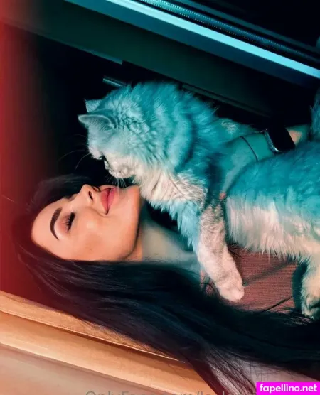 La Alegriafree OnlyFans Thumbnail #DDTl9LThNY