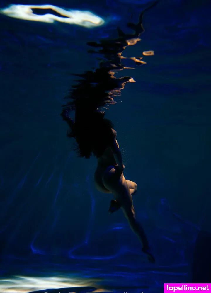 arie_b289, la_alegriafree Nude Leaked OnlyFans Photo #FSYaX1hoCE