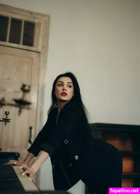 La Alegriafree OnlyFans Thumbnail #H475TEEH2N