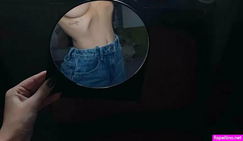 La Alegriafree OnlyFans Thumbnail #MAMlom9DJP