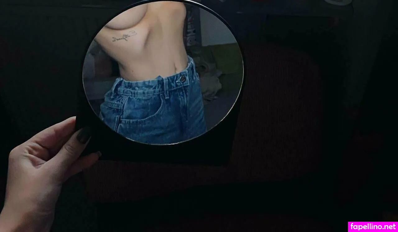 arie_b289, la_alegriafree Nude Leaked OnlyFans Photo #MAMlom9DJP