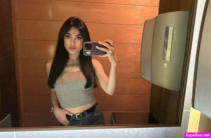 La Alegriafree OnlyFans Thumbnail #NdJVOCtoeb