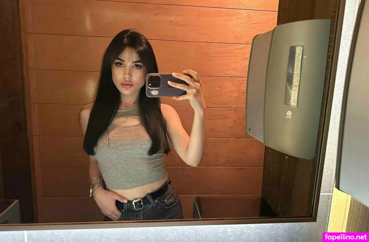 arie_b289, la_alegriafree Nude Leaked OnlyFans Photo #NdJVOCtoeb