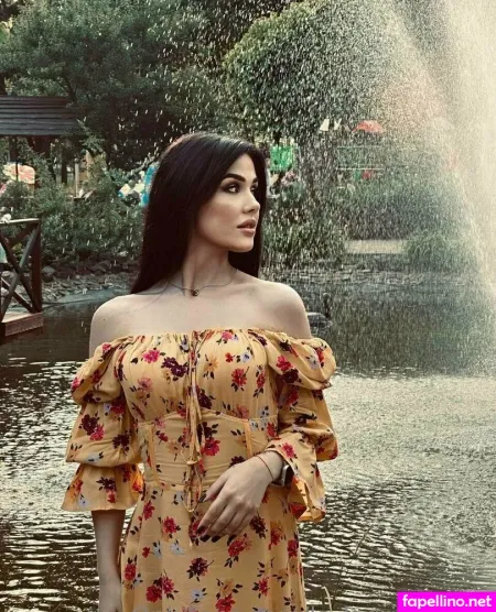 La Alegriafree OnlyFans Thumbnail #OqseGPuUHj