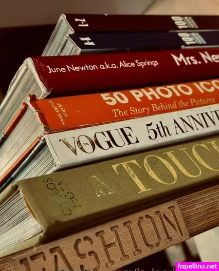 La Alegriafree OnlyFans Thumbnail #S7esGuuEjV