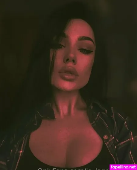 La Alegriafree OnlyFans Thumbnail #Wm8kd9jTgh