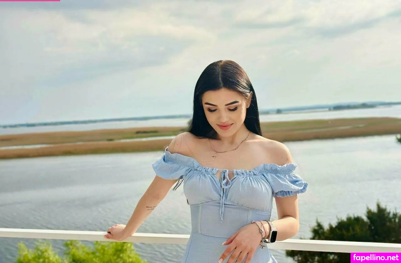 arie_b289, la_alegriafree Nude Leaked OnlyFans Photo #b4gMbxB5K6