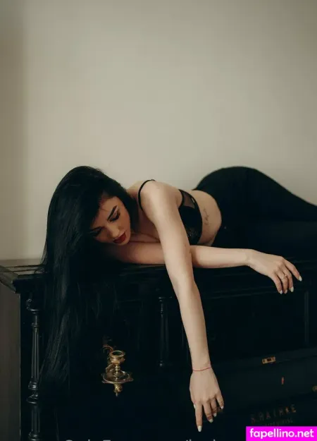 La Alegriafree OnlyFans Thumbnail #cS7FfWqq2I