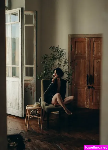 La Alegriafree OnlyFans Thumbnail #d1b6W4Kduc