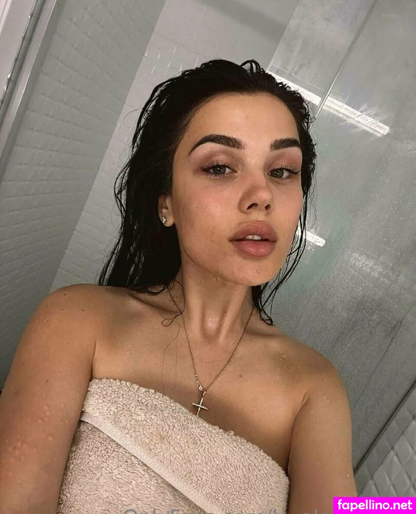 arie_b289, la_alegriafree Nude Leaked OnlyFans Photo #dptNAewnpt