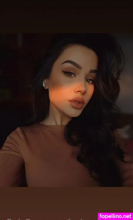 La Alegriafree OnlyFans Thumbnail #dwSZcLXi2X