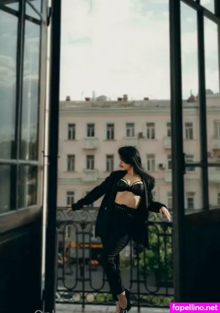 La Alegriafree OnlyFans Thumbnail #fZOWAe3CXf