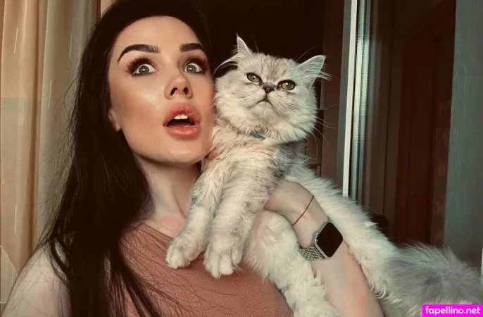 La Alegriafree OnlyFans Thumbnail #gH0Irl8CIS