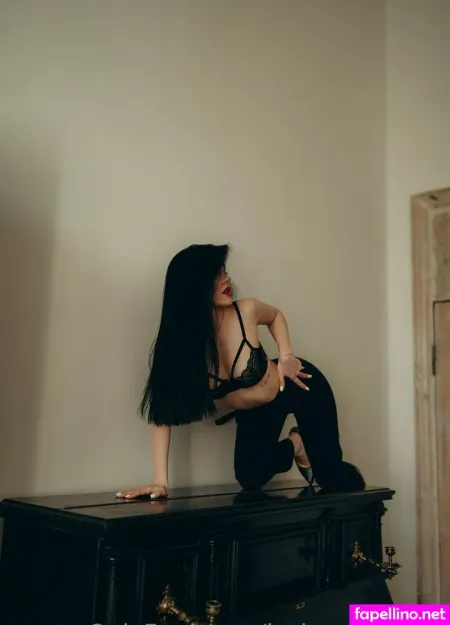 La Alegriafree OnlyFans Thumbnail #jz73BblcaJ