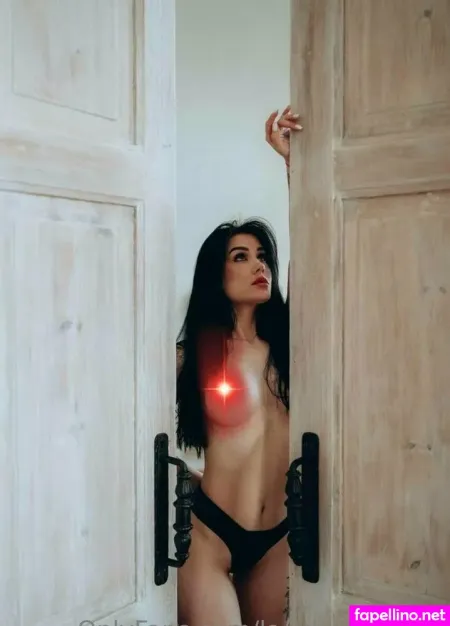 La Alegriafree OnlyFans Thumbnail #mmxLaAEUDV