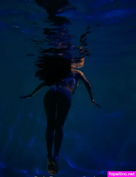 La Alegriafree OnlyFans Thumbnail #nWelDht9sx