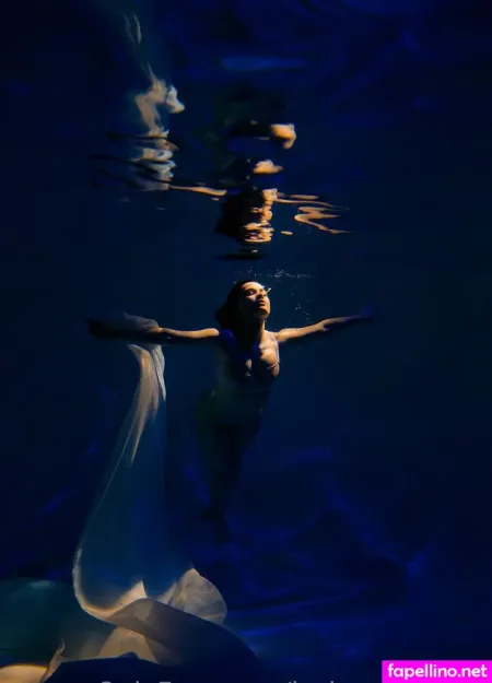 La Alegriafree OnlyFans Thumbnail #oWcEldaLHo